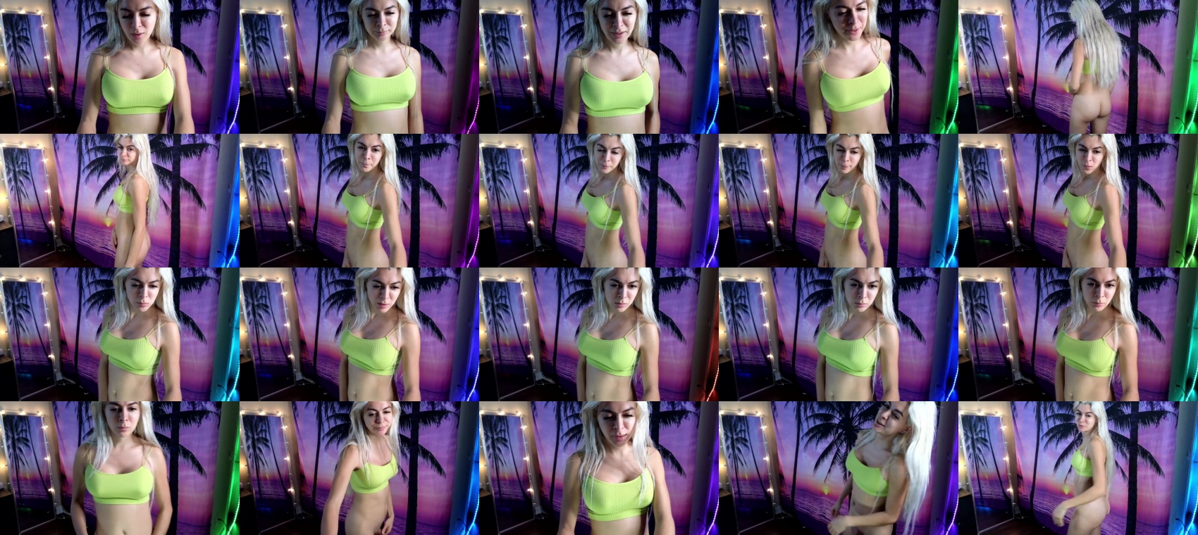 cuntytrannylydia  13-09-2022